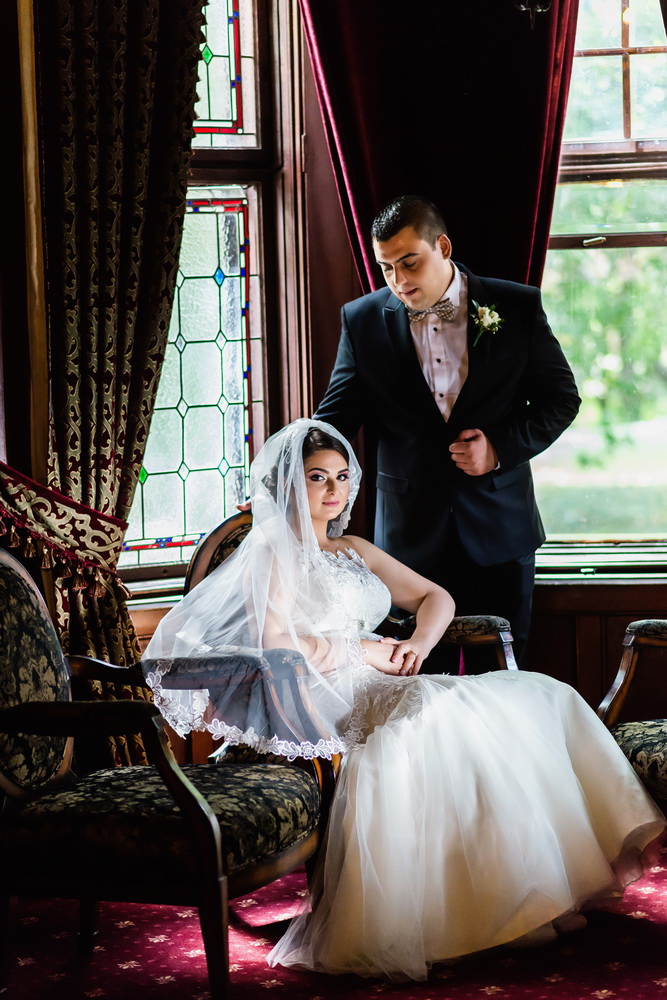 fotograf nunta bucuresti 037