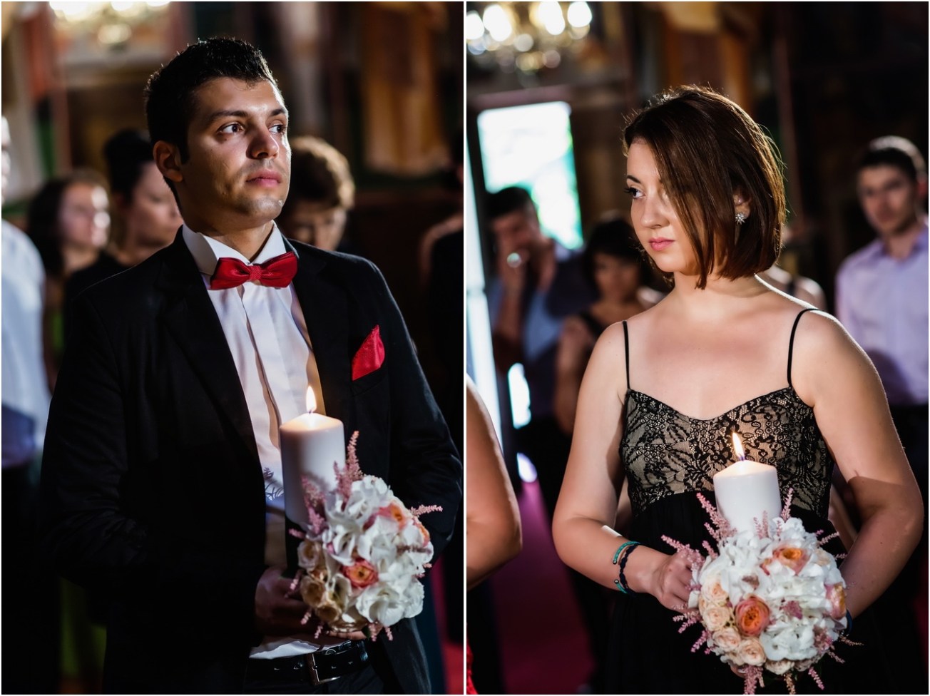 fotograf nunta bucuresti 039