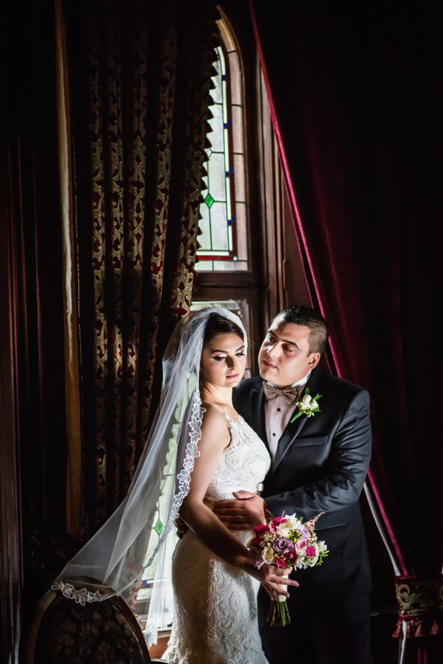 fotograf nunta bucuresti 039