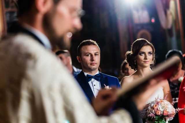 fotograf nunta bucuresti 040