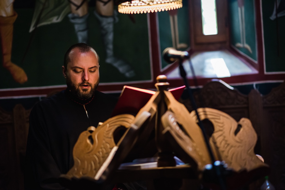 fotograf nunta bucuresti 041