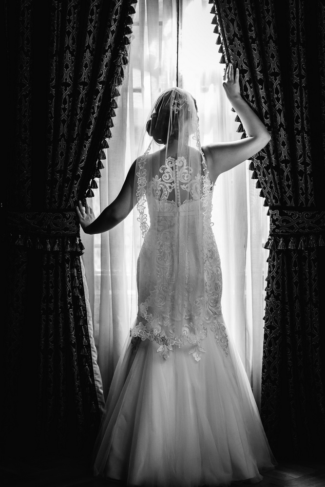 fotograf nunta bucuresti 041