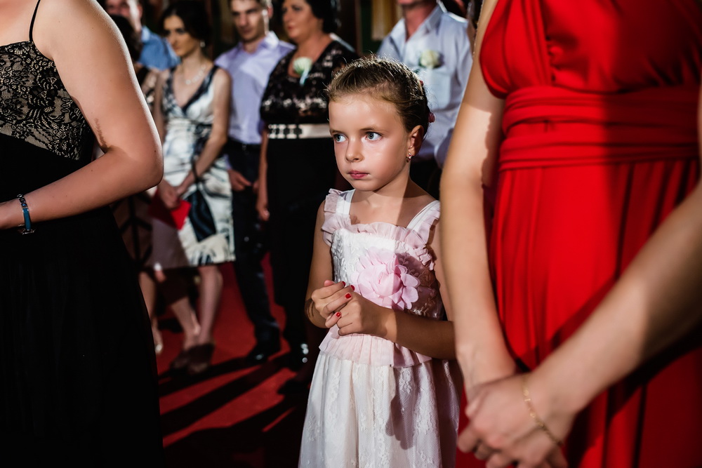 fotograf nunta bucuresti 042