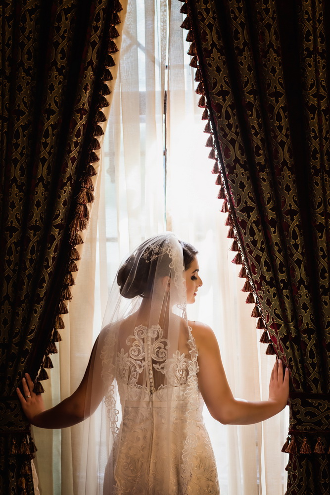 fotograf nunta bucuresti 042