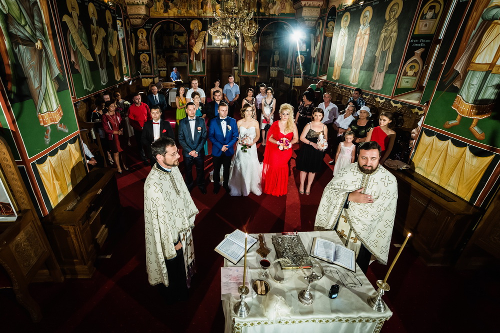 fotograf nunta bucuresti 043