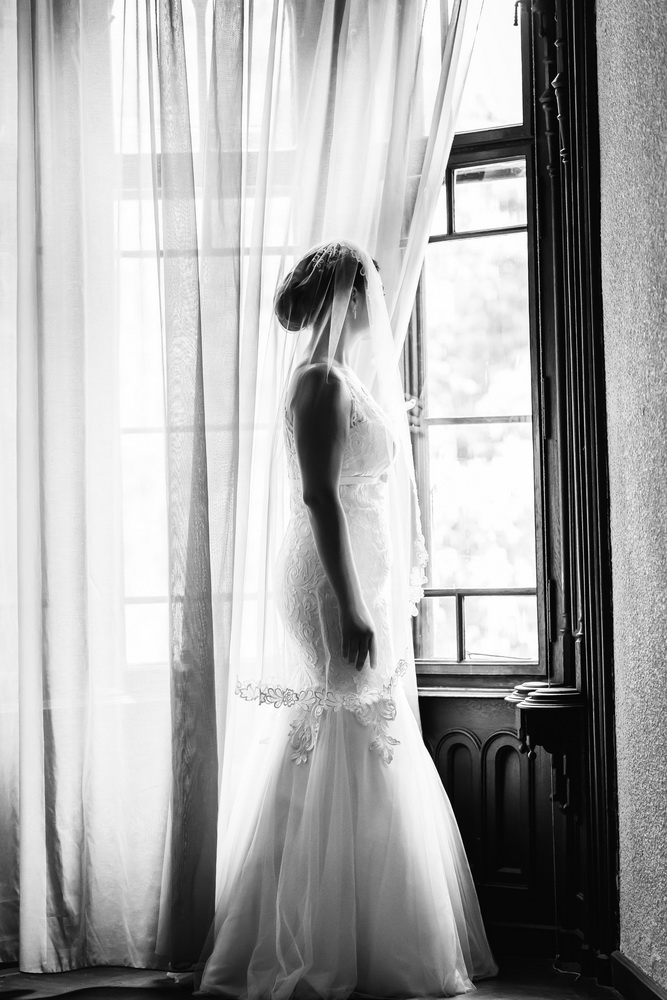 fotograf nunta bucuresti 043