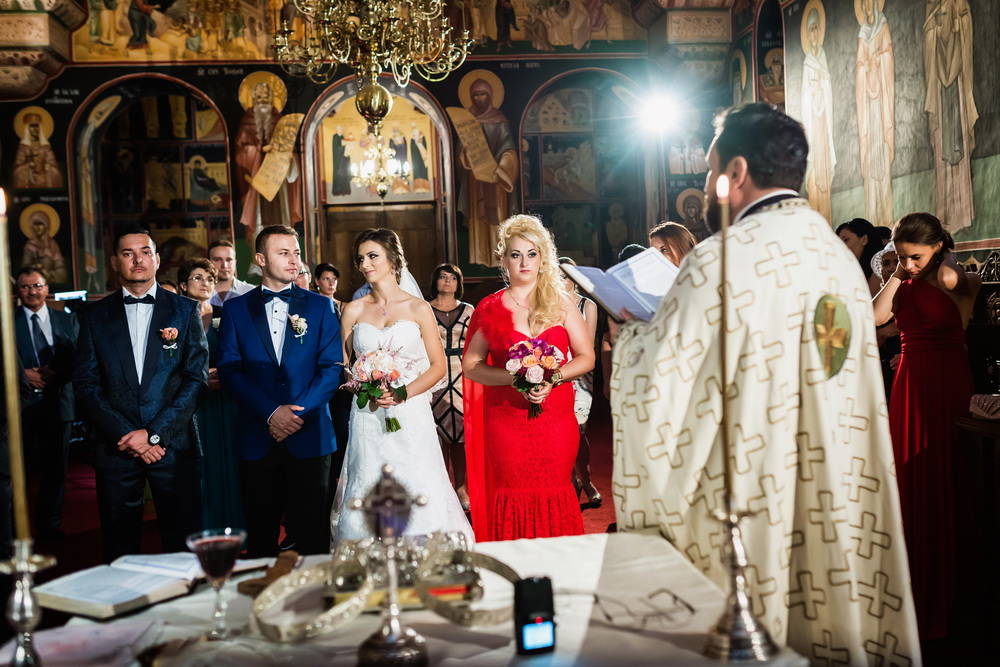 fotograf nunta bucuresti 044