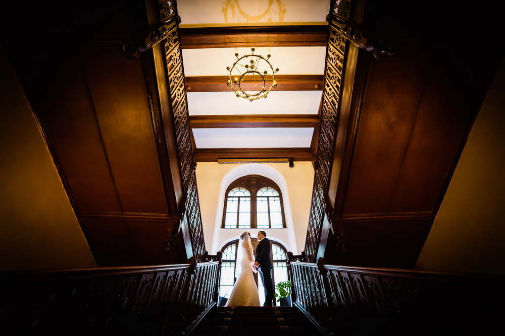 fotograf nunta bucuresti 045