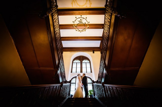 fotograf nunta bucuresti 045