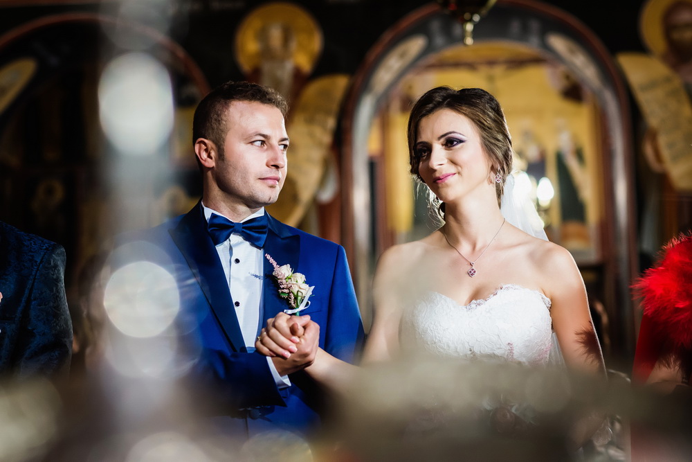 fotograf nunta bucuresti 046