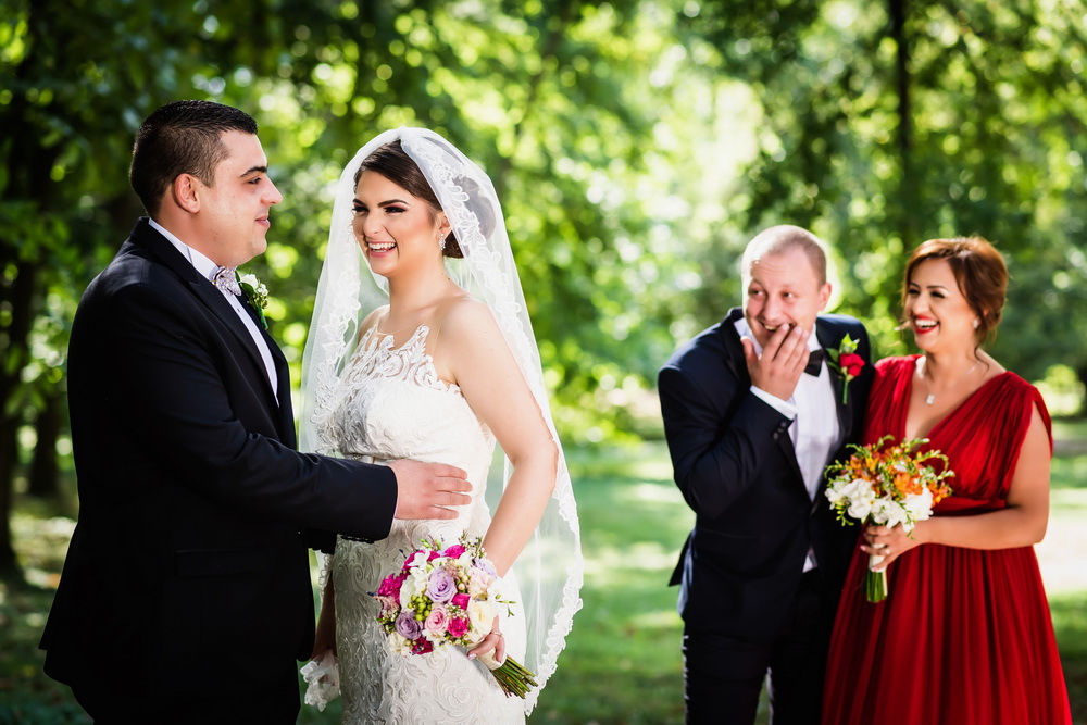 fotograf nunta bucuresti 046