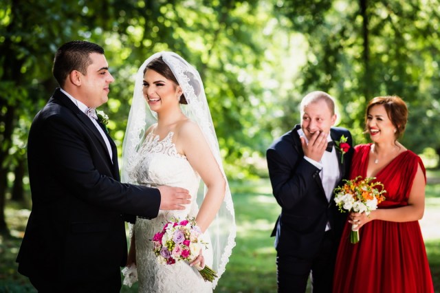 fotograf nunta bucuresti 046