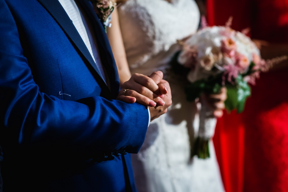 fotograf nunta bucuresti 047