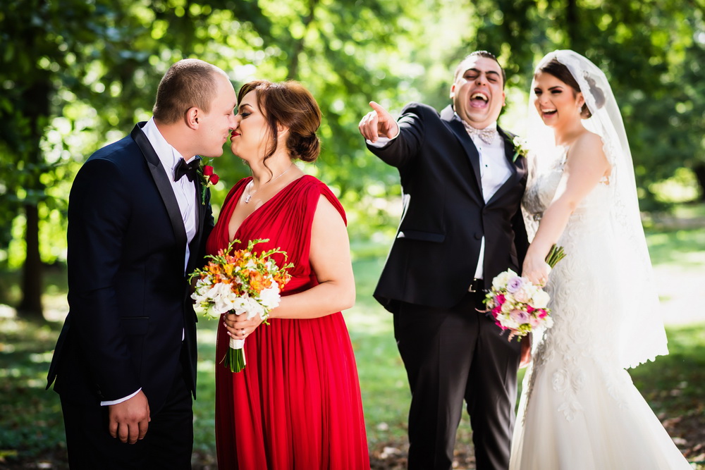 fotograf nunta bucuresti 047