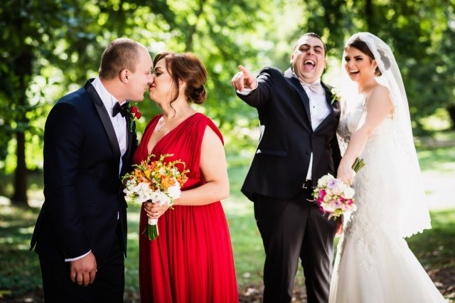 fotograf nunta bucuresti 047