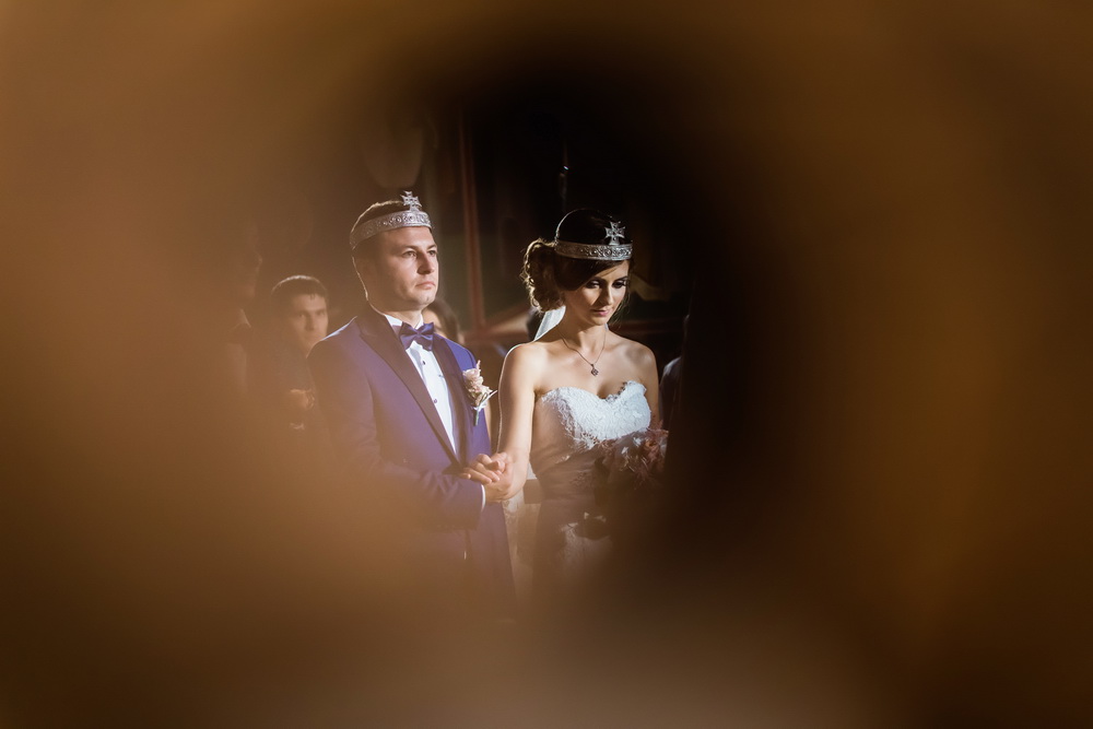 fotograf nunta bucuresti 048