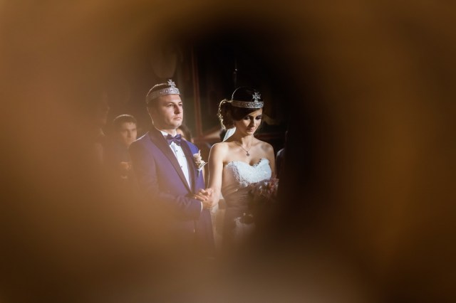 fotograf nunta bucuresti 048