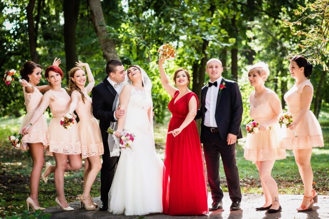 fotograf nunta bucuresti 048