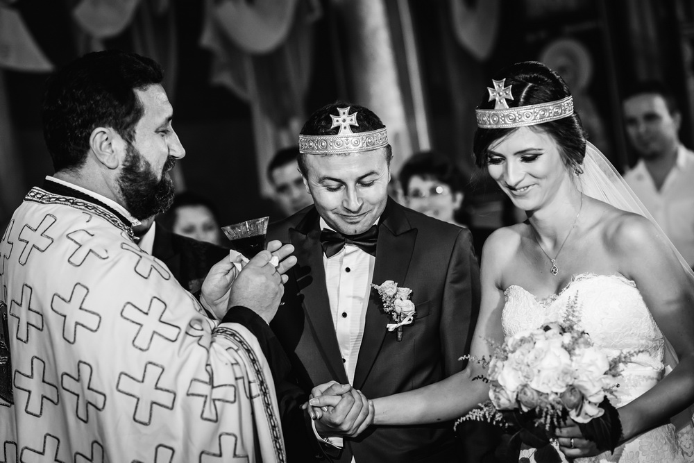 fotograf nunta bucuresti 049