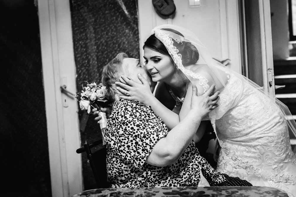 fotograf nunta bucuresti 049