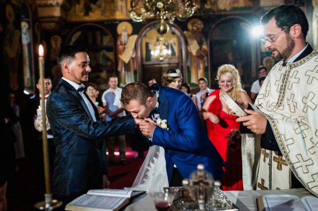 fotograf nunta bucuresti 050