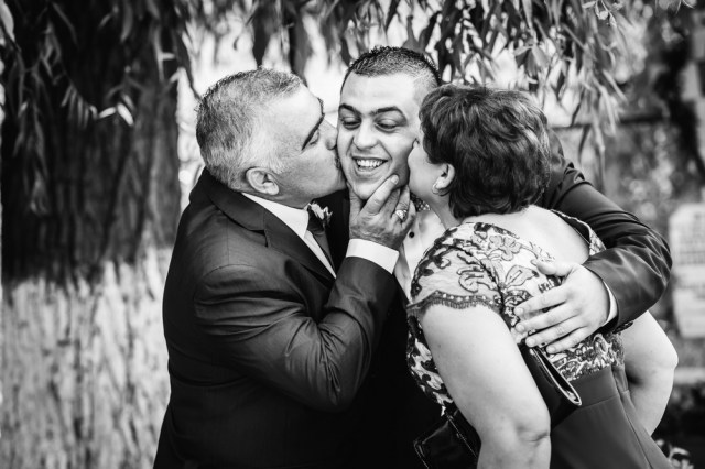 fotograf nunta bucuresti 050