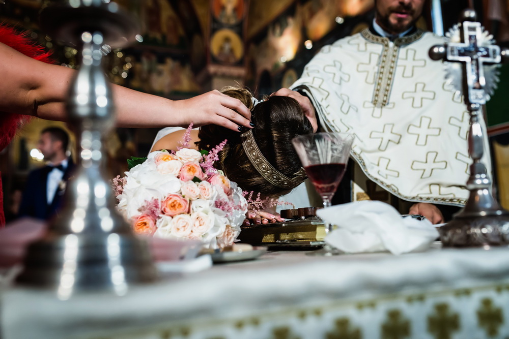 fotograf nunta bucuresti 051