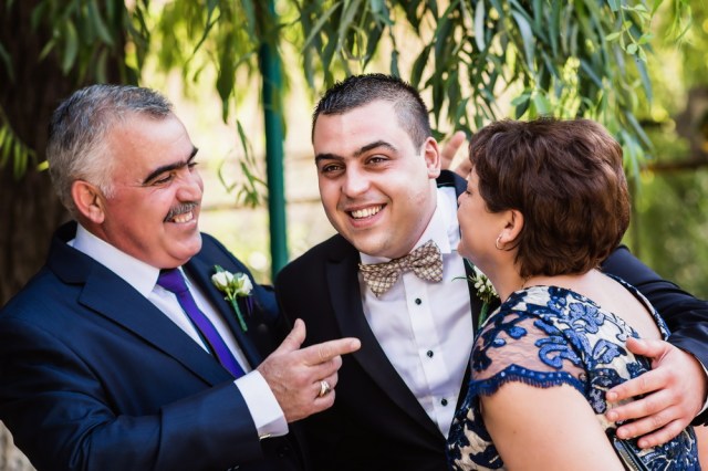 fotograf nunta bucuresti 051