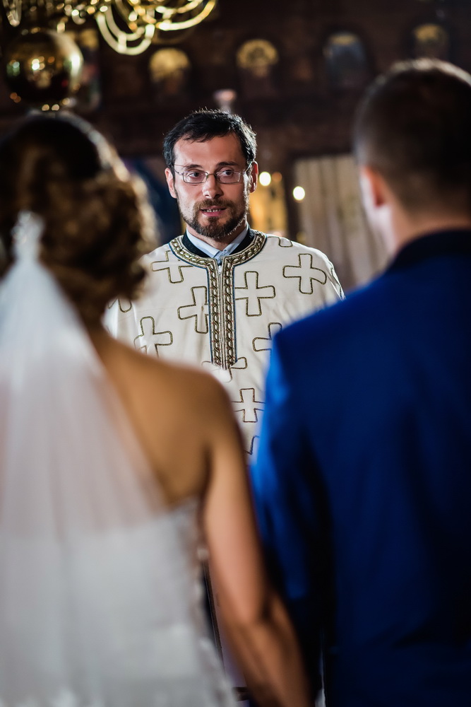 fotograf nunta bucuresti 052