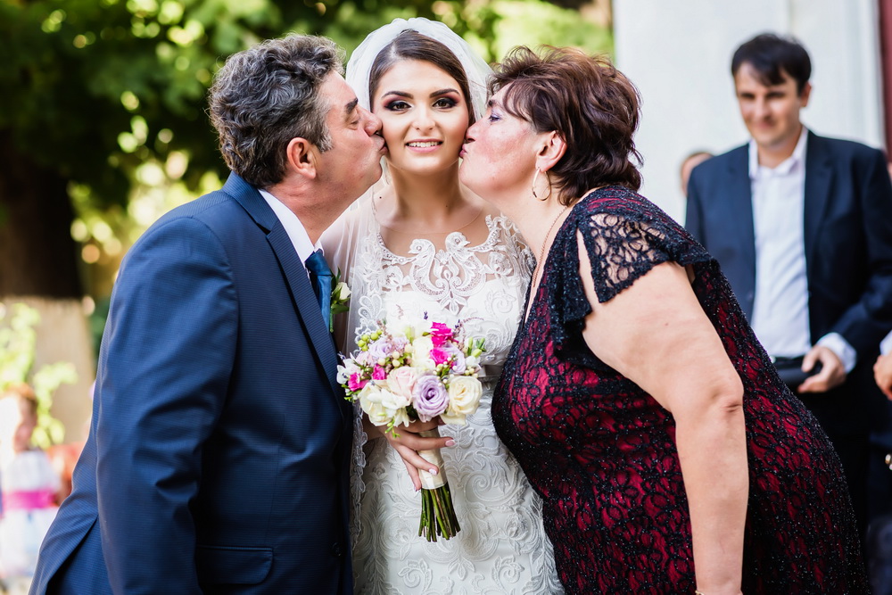 fotograf nunta bucuresti 052