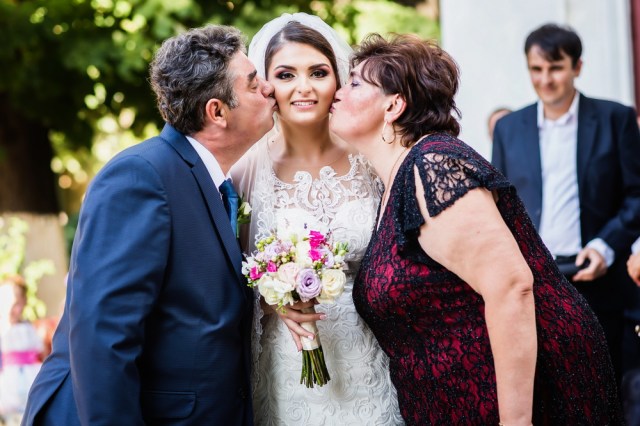 fotograf nunta bucuresti 052