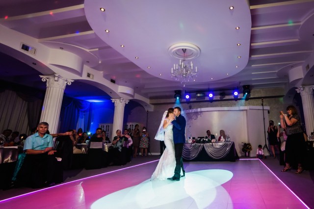 fotograf nunta bucuresti 053