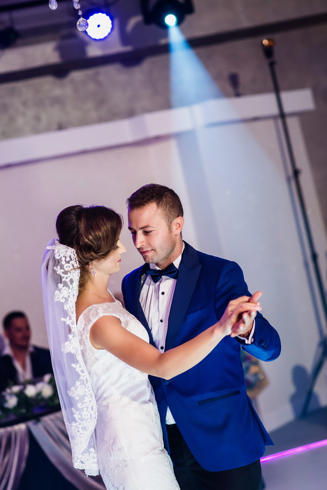 fotograf nunta bucuresti 054