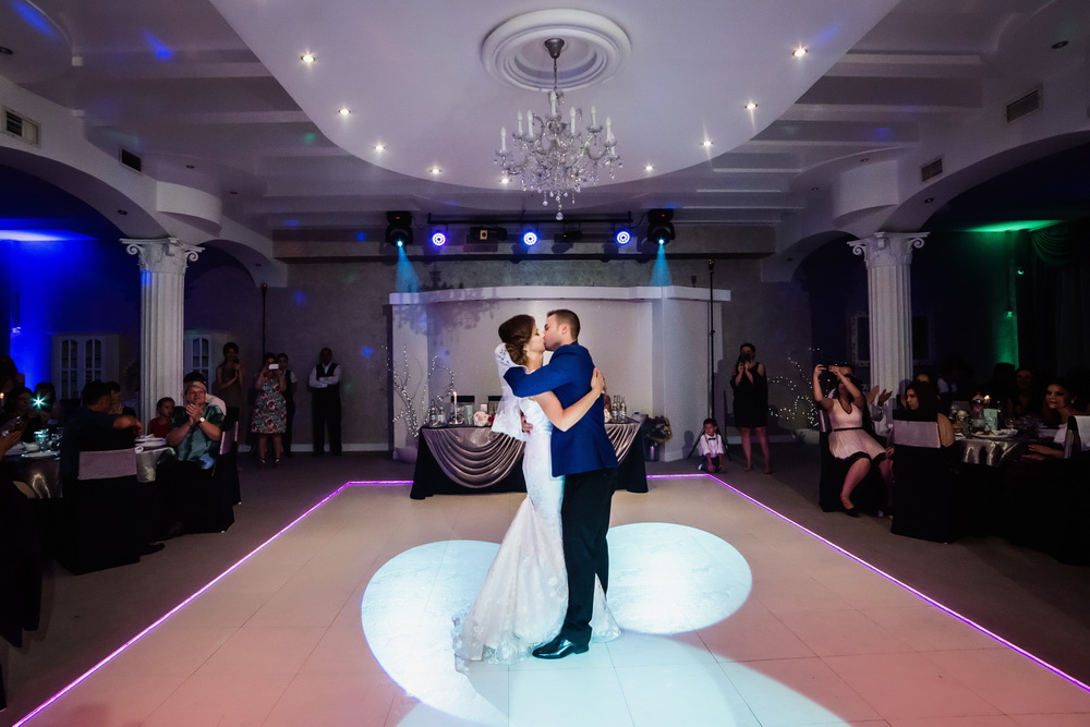 fotograf nunta bucuresti 055