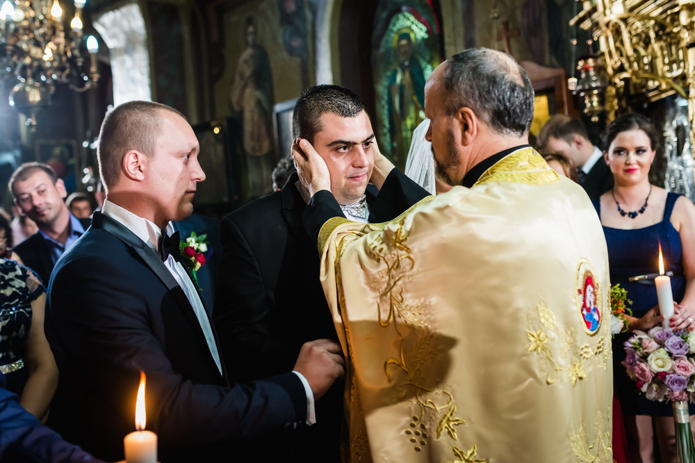 fotograf nunta bucuresti 055