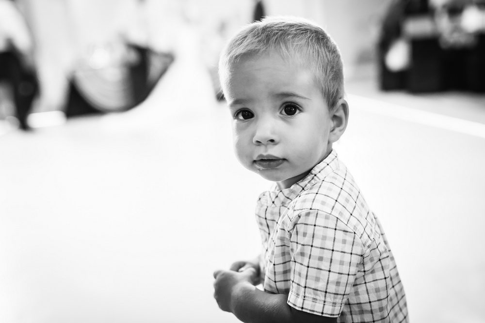 fotograf nunta bucuresti 056