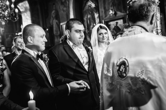 fotograf nunta bucuresti 056