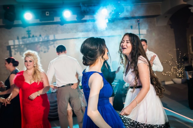 fotograf nunta bucuresti 057