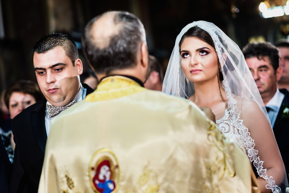 fotograf nunta bucuresti 057