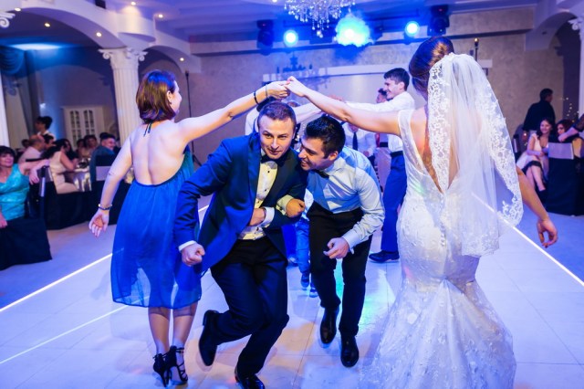 fotograf nunta bucuresti 058