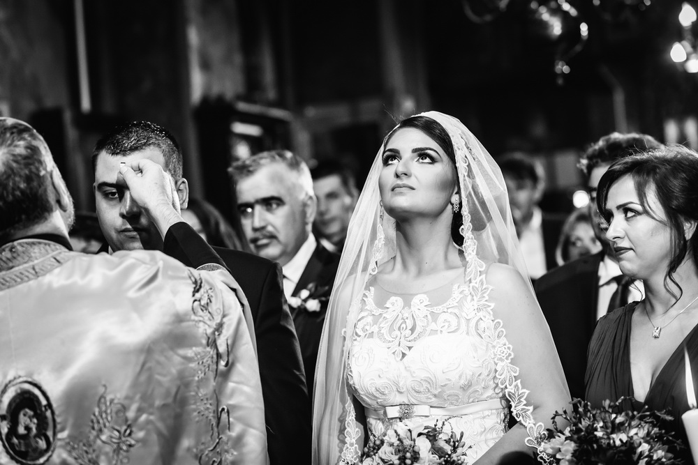 fotograf nunta bucuresti 058