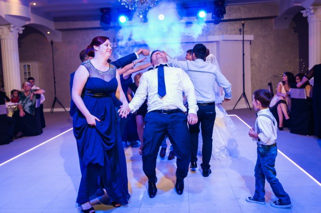 fotograf nunta bucuresti 059