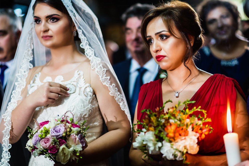 fotograf nunta bucuresti 059