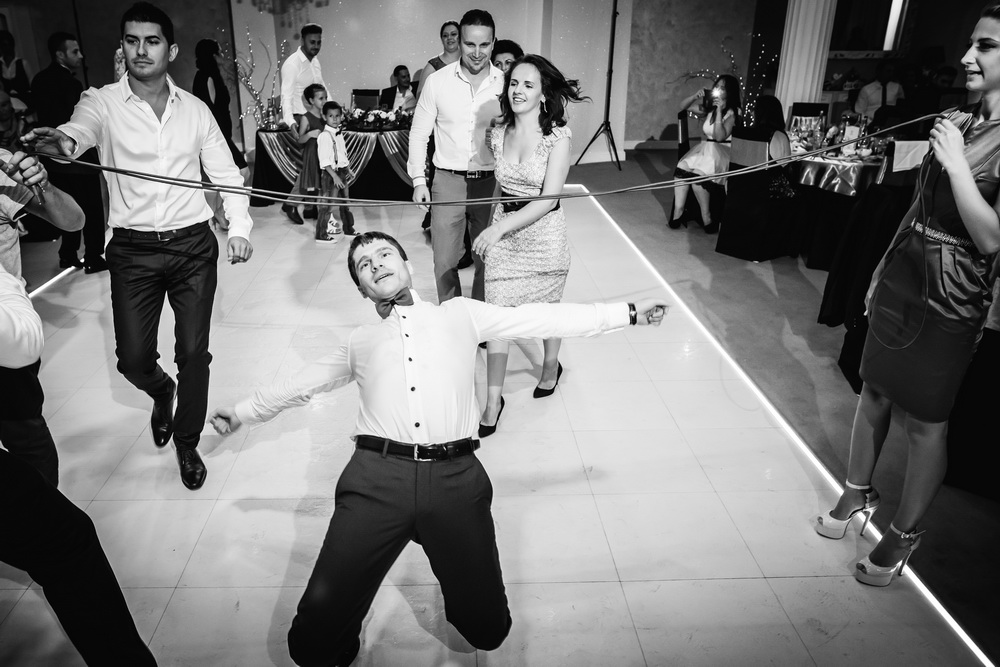 fotograf nunta bucuresti 060