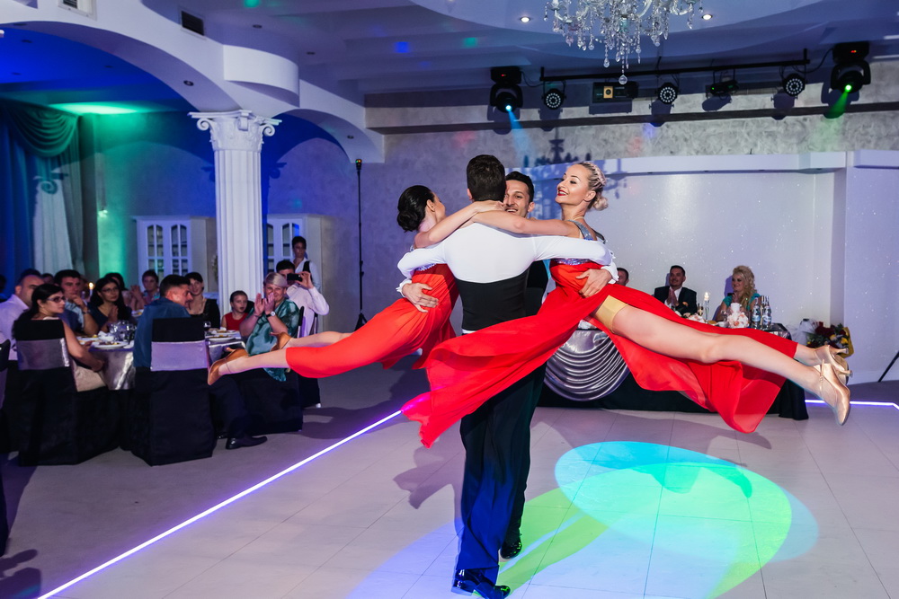 fotograf nunta bucuresti 061