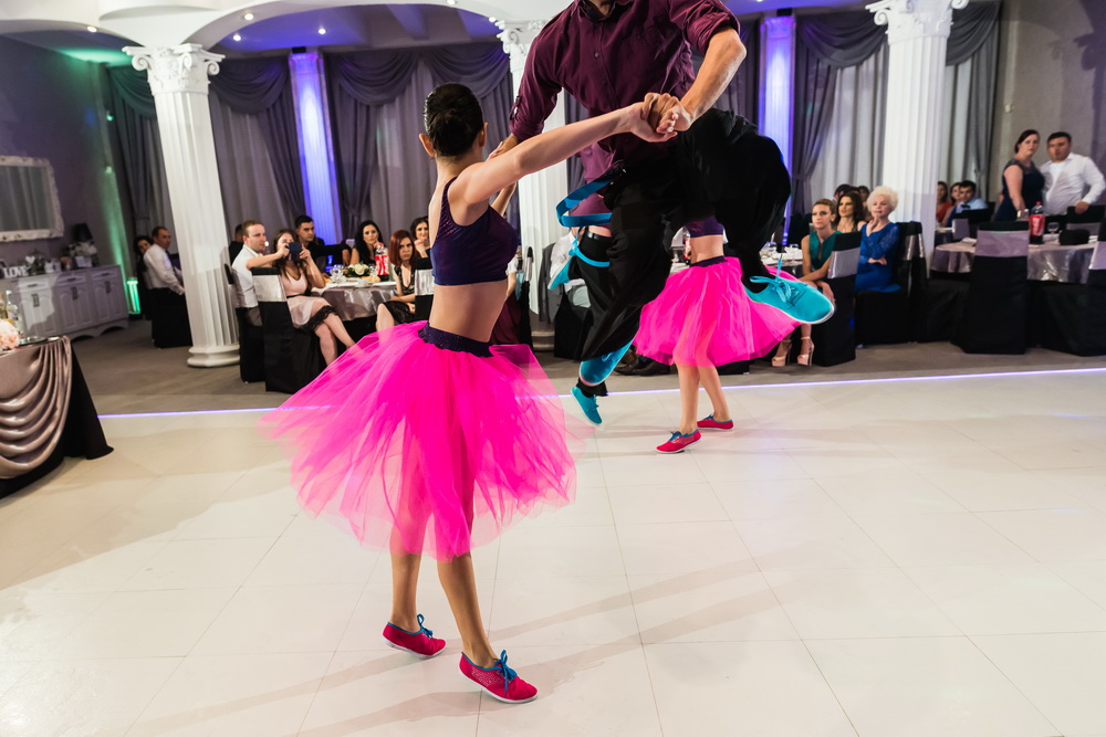 fotograf nunta bucuresti 062