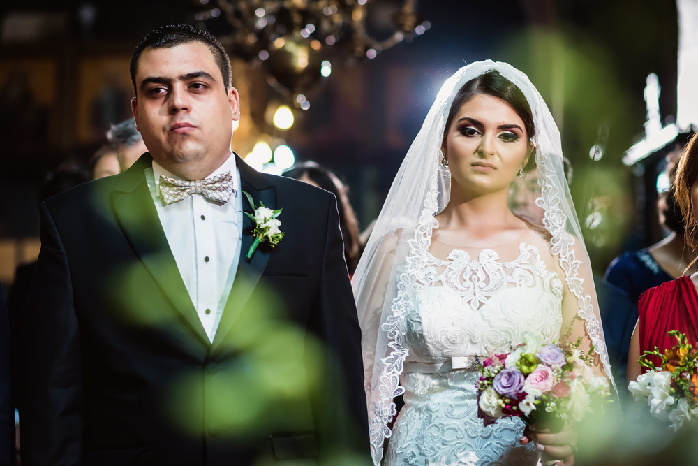 fotograf nunta bucuresti 062