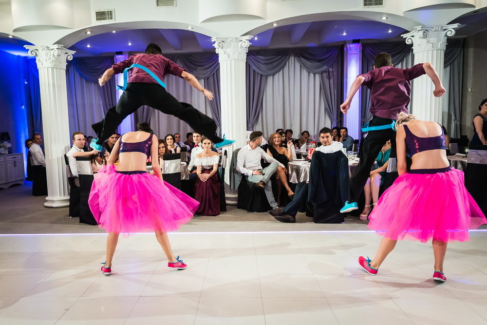 fotograf nunta bucuresti 063