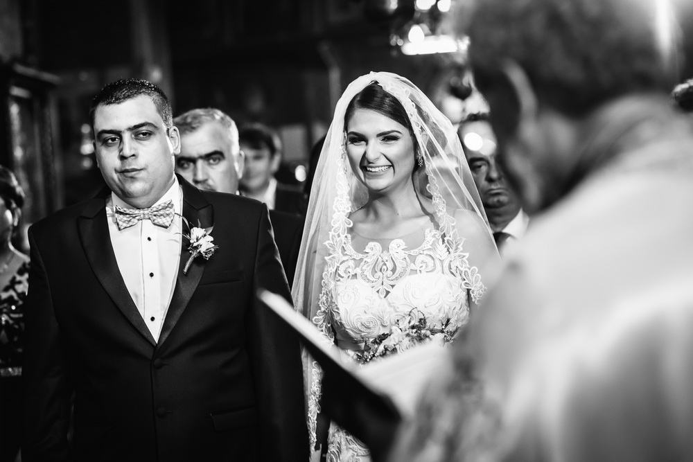 fotograf nunta bucuresti 063