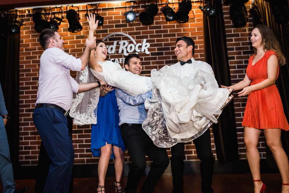 fotograf nunta bucuresti 064